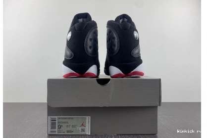 JORDAN 13 